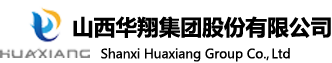 全天24小时稳定人工计划
