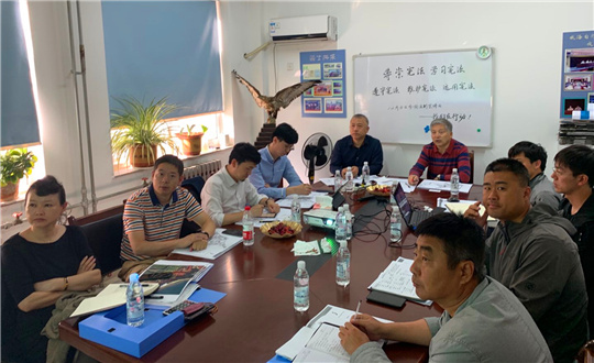 13.集團副總裁王佩龍、王巖參與項目調(diào)研_副本.jpg