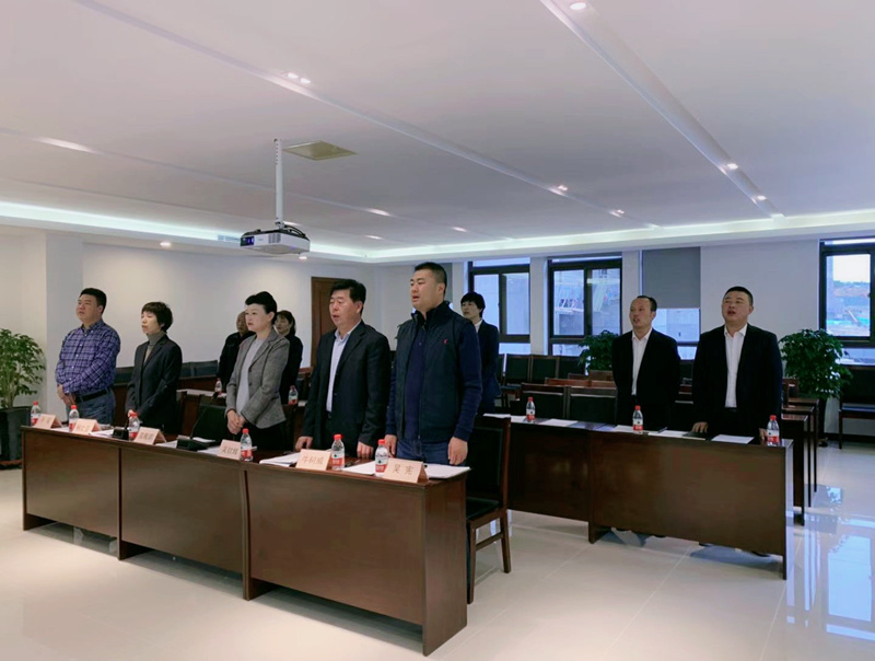 7.威海園林公司舉辦述職暨競(jìng)聘會(huì).jpg