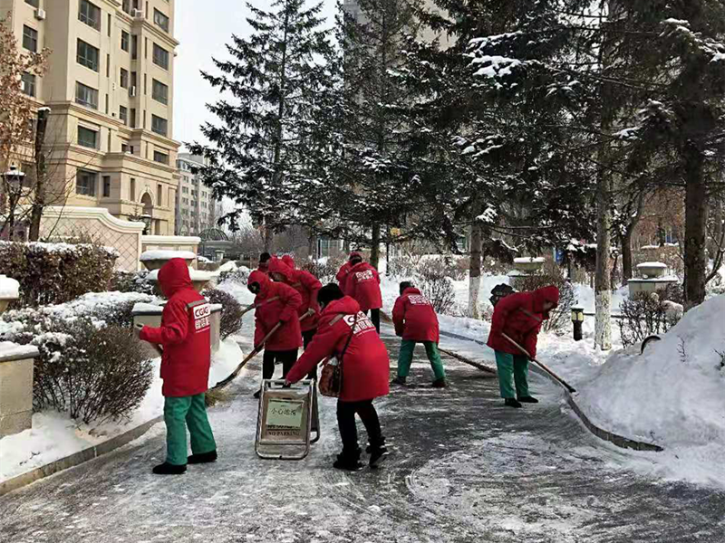 1113.進駐后第一時間清理小區(qū)積雪_副本.png 1113.進駐后第一時間清理小區(qū)積雪_副本.png