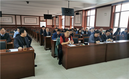 2.馬秉臣副董事長在會議上講話_副本.jpg 2.馬秉臣副董事長在會議上講話_副本.jpg