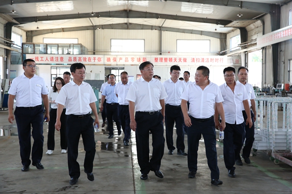 18.王巖董事長(zhǎng)、許漢林副總裁一行蒞臨中港建工集團(tuán)考察指導(dǎo)工作.jpg