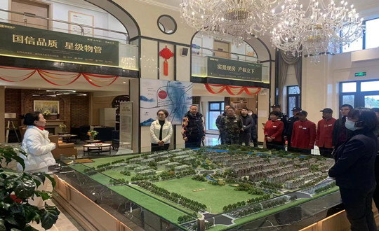 3 南山總公司話術指導培訓現場_副本.jpg