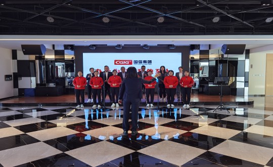 11. 康養(yǎng)地產(chǎn)公司組織開展《尊龍凱時(shí)人生就是贏之歌》大比拼活動(dòng)_副本.jpg
