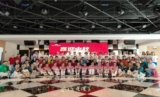 3.長春市經開區(qū)體育總會在尊龍凱時人生就是贏·南山溫泉城開展健康生活體驗一日行活動_副本.jpg