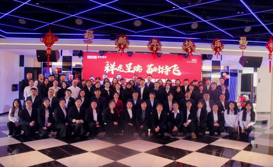 25.健康板塊召開“祥龍呈瑞，蓄時(shí)待飛”主題表彰總結(jié)大會(huì)_副本.jpg